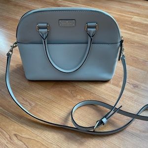 kate spade purse